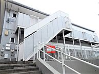 神奈川県川崎市多摩区西生田3丁目20-26：物件画像／株式会社賃貸ステーション　町田鶴川店