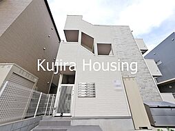 ｍarch与野 与野駅 さいたま市中央区下落合 の賃貸 賃貸マンション アパート アパート 賃貸スモッカ 対象者全員に家賃1か月分キャッシュバック