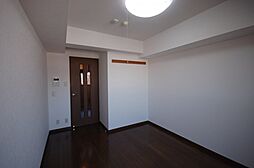 ライオンズプラザ本蓮沼 11階1Kのリビング/ダイニング