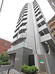 ダイヤモンドタワー西小山 1105