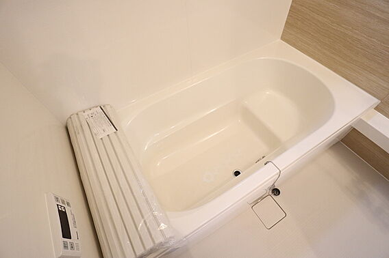 インペリアル_その他_2