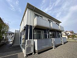 🉐敷金礼金0円！🉐シャーメゾンＮ
