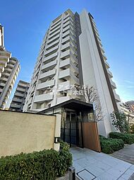 ベルファース目黒