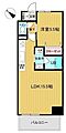 LuceVII6階14.0万円