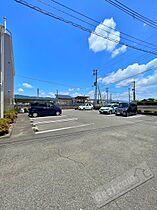 メルヴェーユIII  ｜ 和歌山県紀の川市下井阪（賃貸アパート2DK・2階・51.60㎡） その3