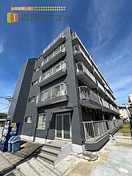 JR総武線 船橋駅 徒歩25分