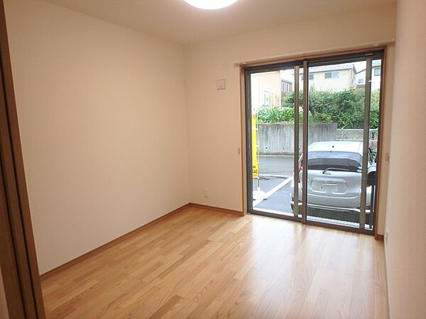 detached 東京都稲城市百村2118-7

地図を見る