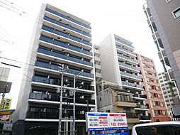 唐人町駅 9.0万円