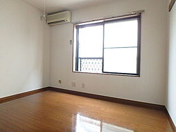 アーカスＫIII 1階1Kのリビング/ダイニング