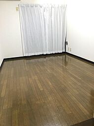 グランドパレス高円寺 3階1Kのリビング/ダイニング