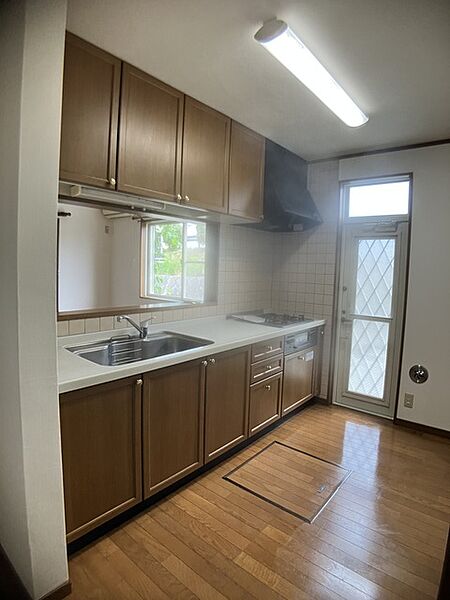 detached 東京都国立市谷保６丁目

地図を見る