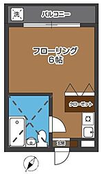 メゾンイースト