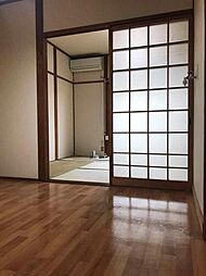 居間
