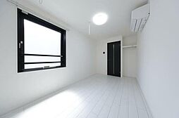 the togoshiginza 1階1Kのリビング/ダイニング