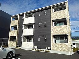 ソルテ・カトレア