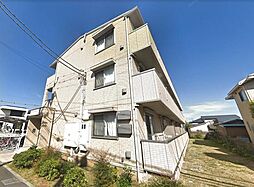 小田急江ノ島線 湘南台駅 徒歩13分