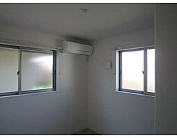 kolet岩槻宮町 1階3LDKのリビング/ダイニング