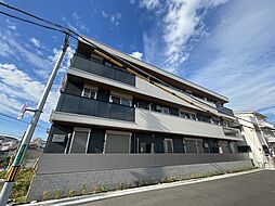 堺市駅 13.6万円