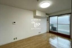 JR京浜東北・根岸線 大井町駅 徒歩5分の賃貸マンション 3階ワンルームのリビング/ダイニング