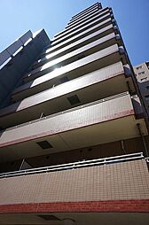 ファミール芝公園グランスイート　ラ・ヴィル