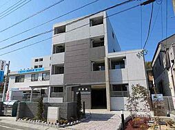 ニューグラストップII 402