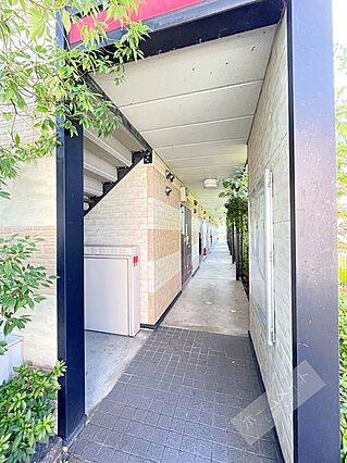 レオパレスウエノ_その他_2