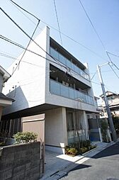 北千住駅 15.3万円