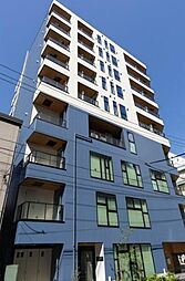 アイビーコート日本橋人形町