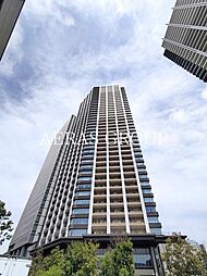 目黒第一マンションズ 903