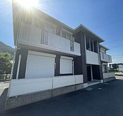 シャーメゾン高田井