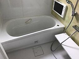 風呂