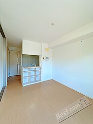 JR紀勢本線 海南駅 徒歩18分の賃貸アパート 1階2DKのリビング/ダイニング