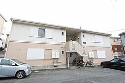 小田急小田原線 鶴巻温泉駅 徒歩15分