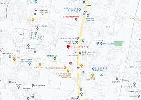 ロイヤルスクウェア　一宮II 104 ｜ 香川県高松市三名町（賃貸アパート1R・1階・32.90㎡） その17