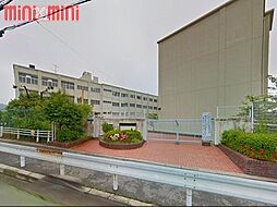 兵庫県神戸市北区広陵町5丁目42の住所一覧 Navitime 兵庫県神戸市北区広陵町5丁目42の住所一覧 Navitime