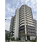 大阪府堺市西区鳳東町6丁：物件画像／株式会社RENT　HOUSE　sumica北花田店