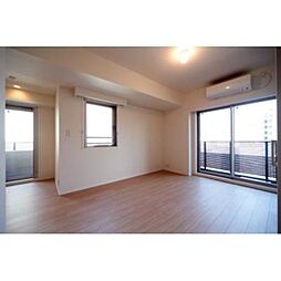 パークアクシス自由が丘テラス 314