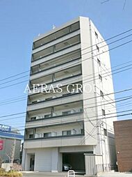 ガーデンブルグ