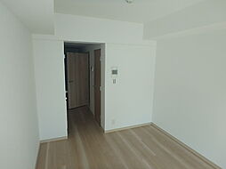 東京メトロ東西線 浦安駅 徒歩6分の賃貸マンション 4階1Kのリビング/ダイニング