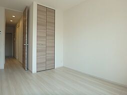 リビングヴィレッジ新柴又 2階1Kのリビング/ダイニング