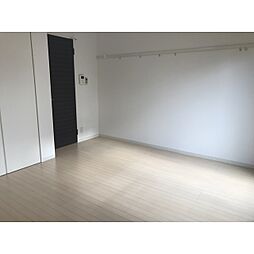 西武新宿線 鷺ノ宮駅 徒歩5分の賃貸マンション 1階1Kのリビング/ダイニング