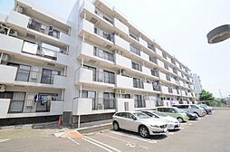 グリーンヒル藤が丘Ｃ