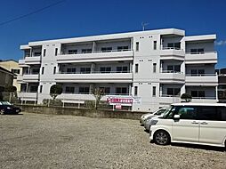 小田急江ノ島線 東林間駅 徒歩13分