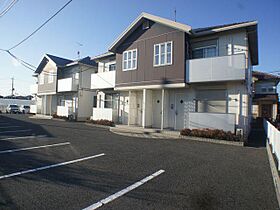 フローラルコートＡ 00101 ｜ 栃木県宇都宮市若草５丁目3-10（賃貸アパート1LDK・1階・46.70㎡） その1