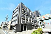 外観・土地