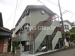 エクシブ・エイト