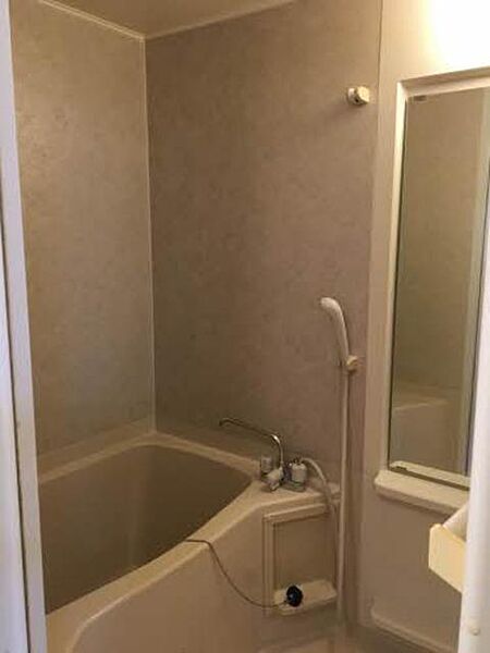 apartment 福島県南相馬市原町区上渋佐字原田331-1
原町区上渋佐の賃貸情報を見る
物件地図