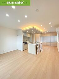 JR阪和線 和歌山駅 徒歩20分の賃貸アパート