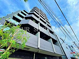 ブライズ下北沢