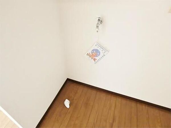 マミーコーポ 205｜東京都日野市三沢(賃貸アパート1K・2階・22.68㎡)の写真 その20